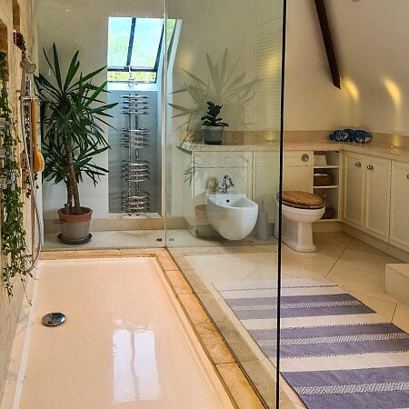 Vicorage -  filming photoshoot location-51