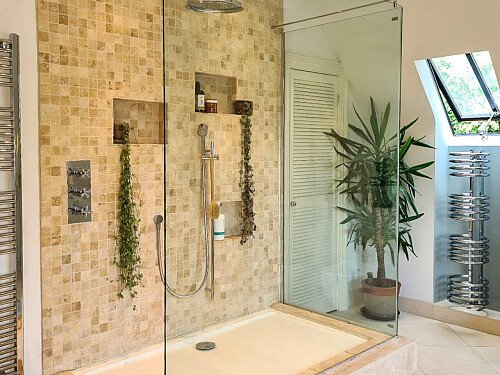 Vicorage -  filming photoshoot location-53