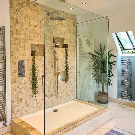 Vicorage -  filming photoshoot location-53