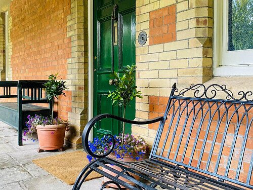 Vicorage -  filming photoshoot location-54