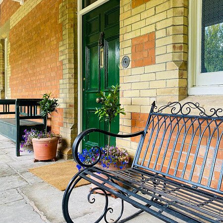 Vicorage -  filming photoshoot location-54