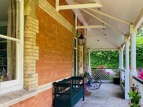 Image for Location 2394