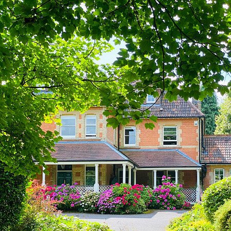 Vicorage -  filming photoshoot location-58