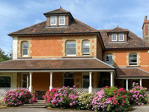 Image for Location 2394