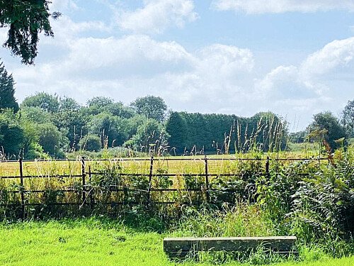 Vicorage -  filming photoshoot location-65