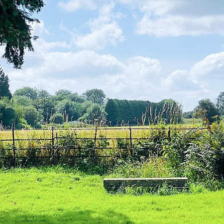 Vicorage -  filming photoshoot location-65