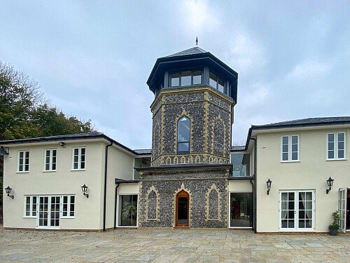 Image for Location 2395