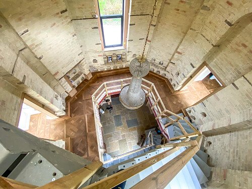 Image for Location 2395