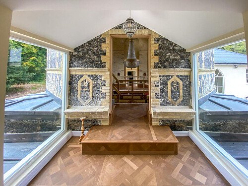 Image for Location 2395