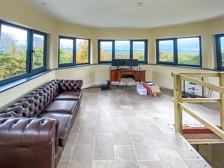 Pigeon-  filming photoshoot location-05