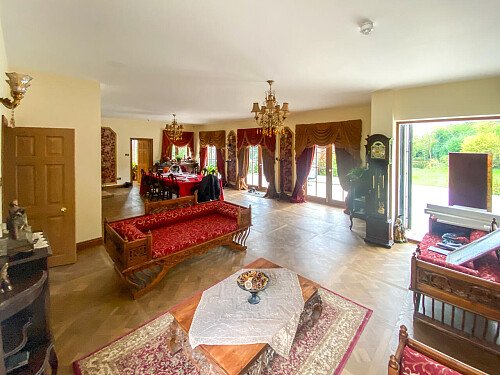 Pigeon-  filming photoshoot location-07