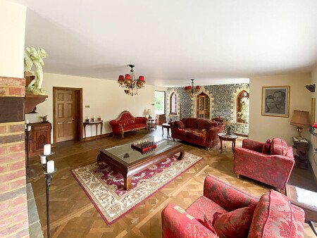 Pigeon-  filming photoshoot location-09