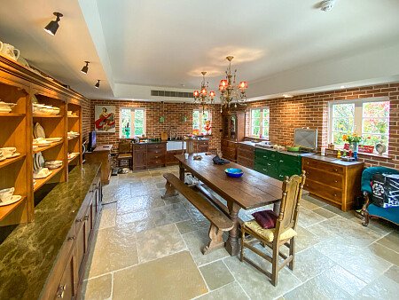 Pigeon-  filming photoshoot location-10