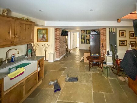 Pigeon-  filming photoshoot location-14