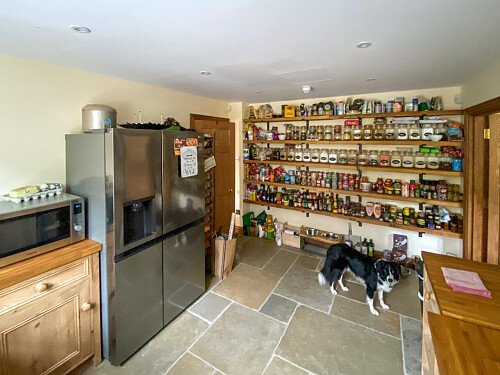 Image for Location 2395