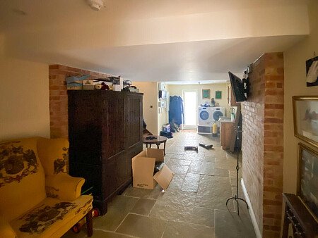 Pigeon-  filming photoshoot location-15