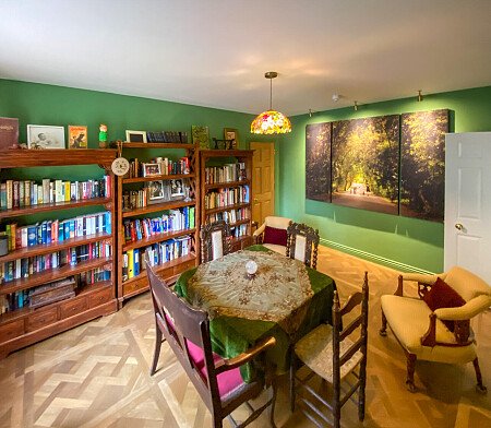 Pigeon-  filming photoshoot location-17