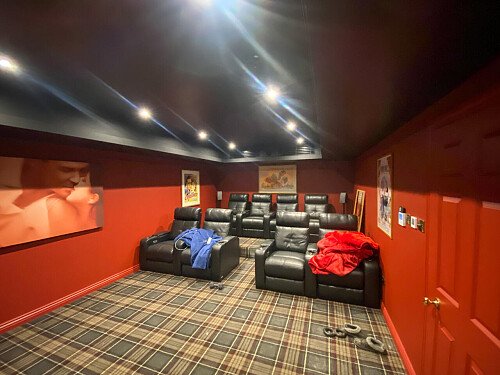 Pigeon-  filming photoshoot location-22