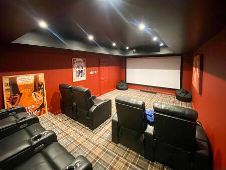 Pigeon-  filming photoshoot location-23