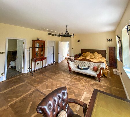 Pigeon-  filming photoshoot location-26