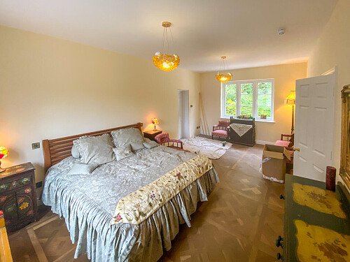 Pigeon-  filming photoshoot location-29