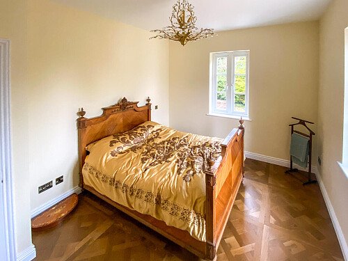 Pigeon-  filming photoshoot location-31