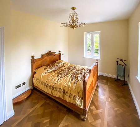 Pigeon-  filming photoshoot location-31