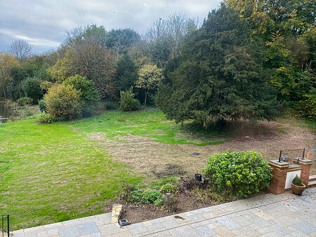 Pigeon-  filming photoshoot location-34