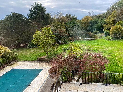 Pigeon-  filming photoshoot location-33