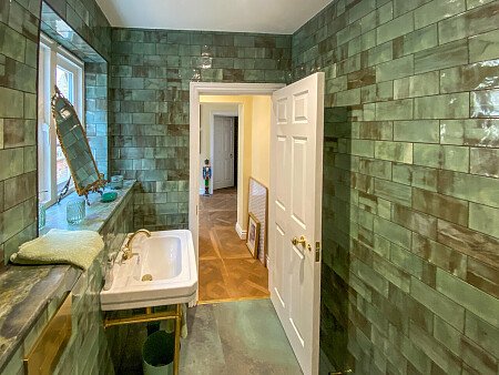 Pigeon-  filming photoshoot location-36