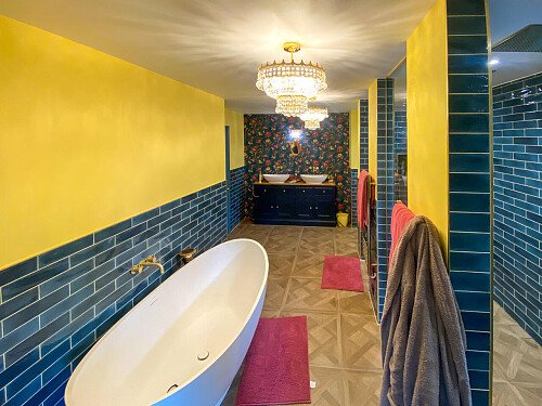 Pigeon-  filming photoshoot location-37