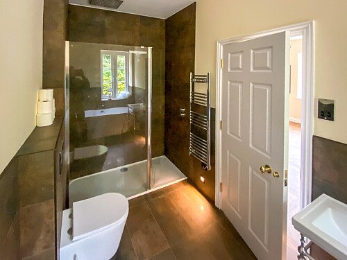 Pigeon-  filming photoshoot location-40