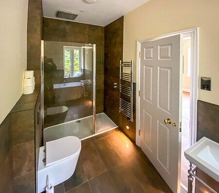 Pigeon-  filming photoshoot location-40