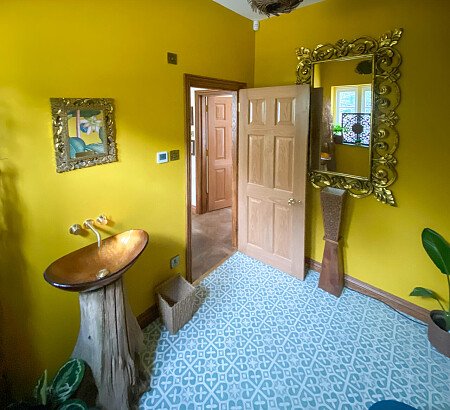 Pigeon-  filming photoshoot location-39