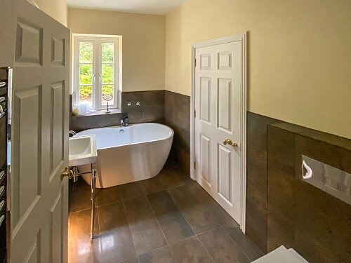 Pigeon-  filming photoshoot location-41