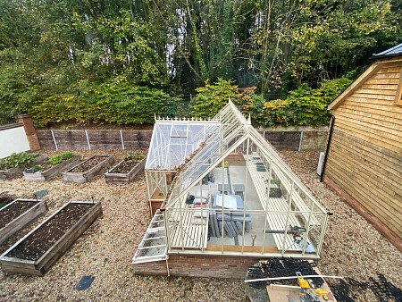 Pigeon-  filming photoshoot location-44