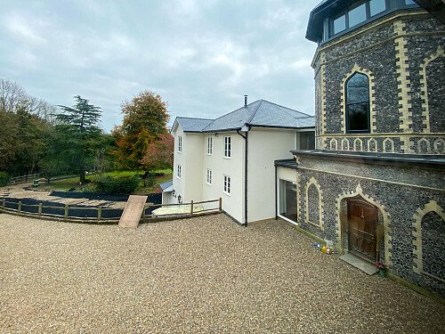 Pigeon-  filming photoshoot location-46