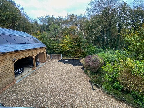 Image for Location 2395