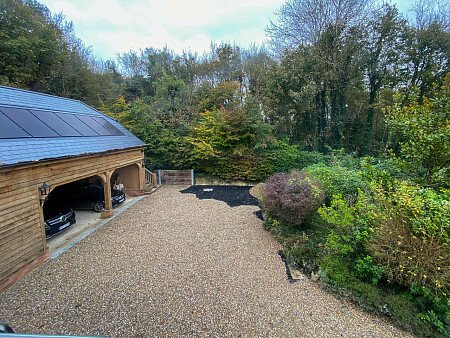 Pigeon-  filming photoshoot location-45