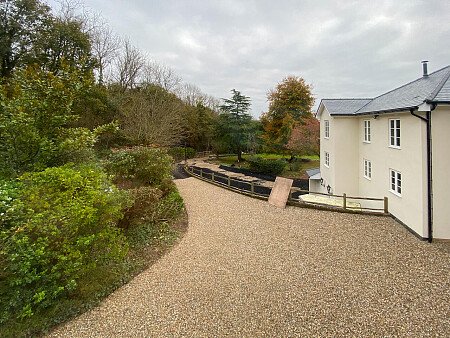 Pigeon-  filming photoshoot location-47