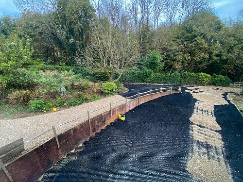 Pigeon-  filming photoshoot location-48