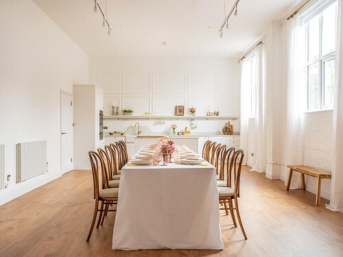 Image for Location 2396