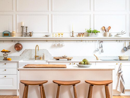 Image for Location 2396