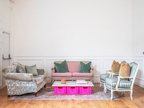 Image for Location 2396