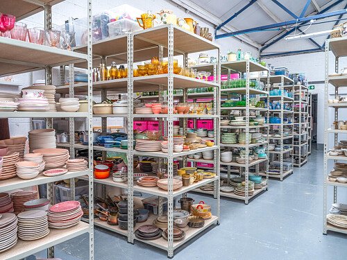 Image for Location 2396