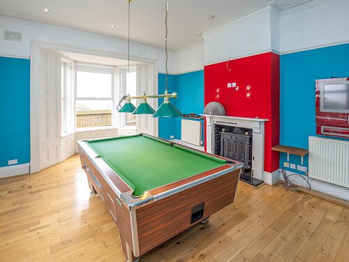 Image for Location 2397