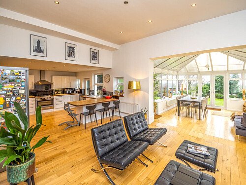 Image for Location 2397