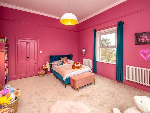 Image for Location 2397