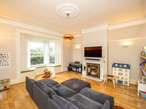 Image for Location 2397