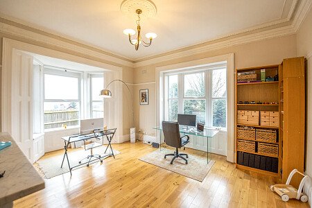 Large conservatory colourful house-  - Filming Locations Locations Direct -27